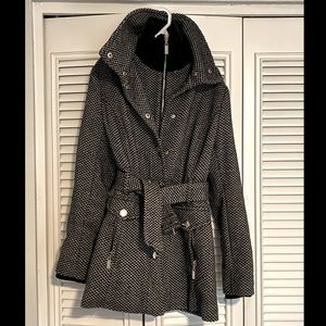 Vintage Guess Jacket